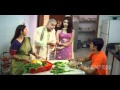 Nayee Padosan - Part 7 Of 13 - Mahek Chahal - Anuj Sawhney - Bollywood Movies Nayee Padosan - Part 7 Of 13 - Mahek Chahal - Anuj Sawhney - Bollywood Movies