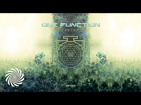 One Function - Yantra