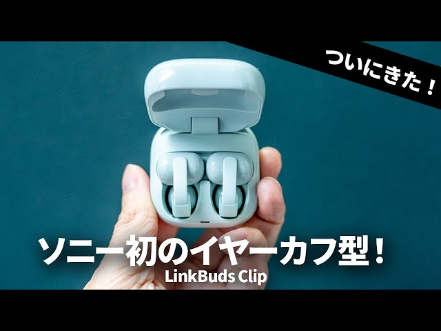 カジェログ（かじかじ）｜元イヤホン専門店スタッフ