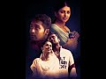 Munbe Vaa BGM Ringtone Bgm Sillunu Oru Kadal Bgm Whatapp Status Music