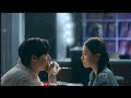 Dilawara Slowed Reverb New Status Sachinofficialbestmusic9607