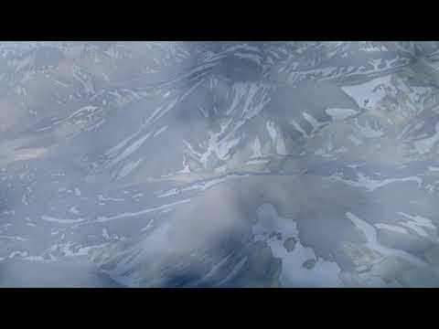 Home (2009) | Full Documentary | Public Domain | 1080p