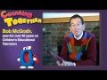 Counting Together with Bob McGrath