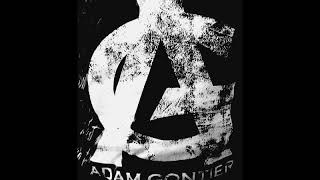 Adam Gontier - A Voice In Me (Demo)