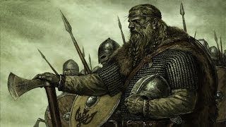 Mount & Blade: Warband - Austerity Edition - Monday 3rd February