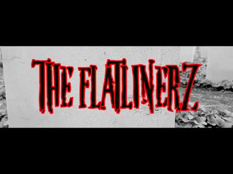 The Flatlinerz - Who approve