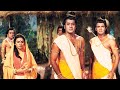 Pata Nahi Kis Roop Me Aake Narayan Mil Jayega Song Status Ram Bhajan Status SUBSCRIBE Plz