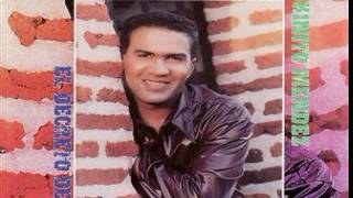 La Seria Lyrics English Translation