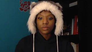 Baby Please Come Home (Straight No Chaser Version)