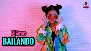 Download lagu DJ BALIANDO (DJ IMUT REMIX) GHEA YOUBI mp3