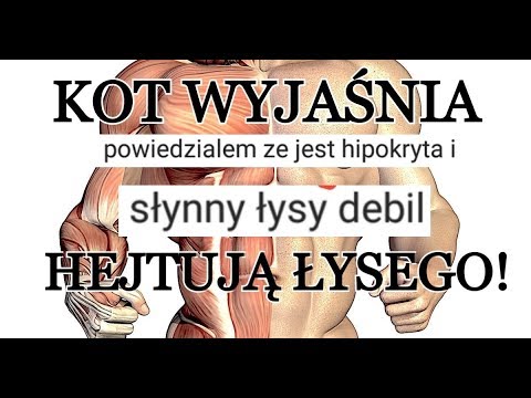 Jajowodów jest mięśniem Kulturystyka Safronov Aleksandr