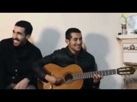 Chubina Guitar Remix - SquadVibes (Extended Version)