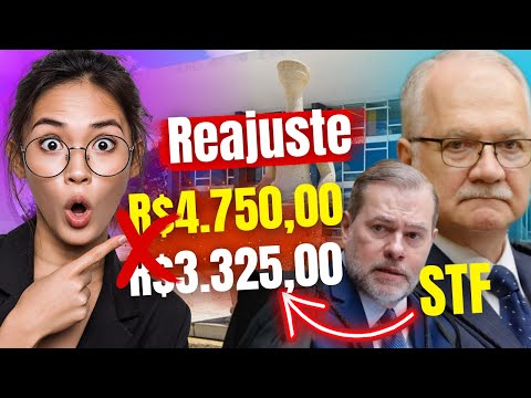 🔴 Will the adjustment of the nursing minimum wage be decided in the Supreme Court trial?