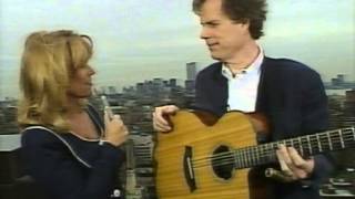 Vaseline machine gun CNN