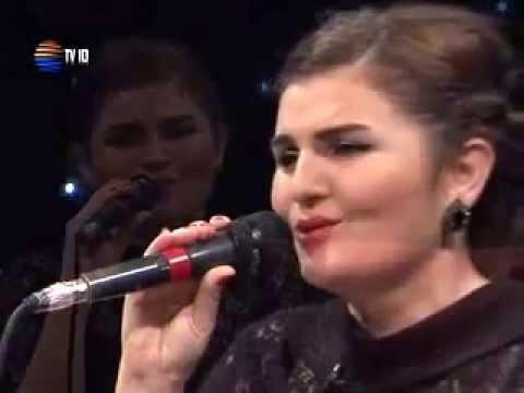 Video Yükleniyor...