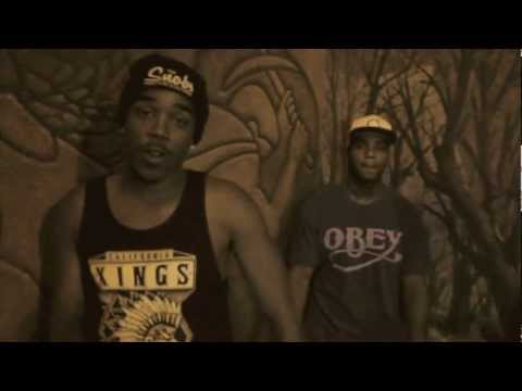 BASED MOSES FEAT. T.Y - ALL ABOUT THE PAPER