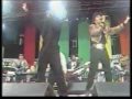 Ashford & Simpson - Ain't no mountain high ...