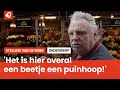 Dit missen de inwoners van Enschede nog in de binnenstad