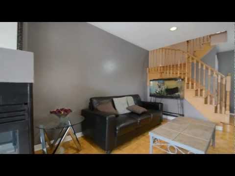 179 Morning Mist Street Brampton Abhi Trivedi