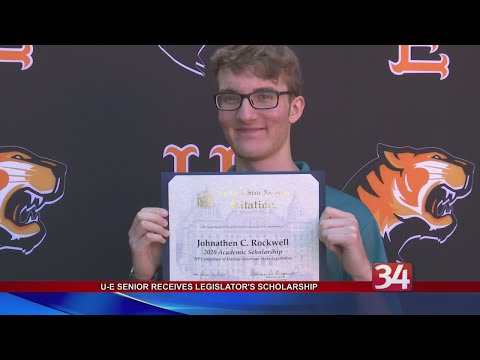 Italian American Recognition