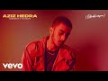 Aziz Hedra Somebody S Pleasure Extended Version Official Lyric Video