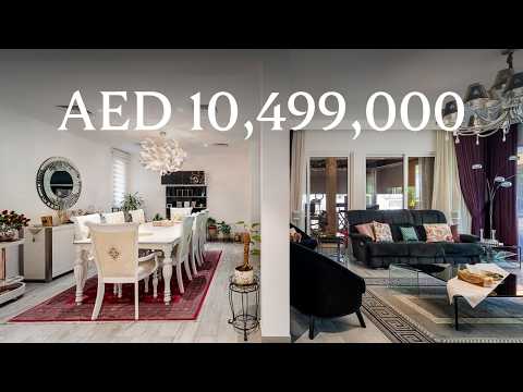 Property video thumbnail
