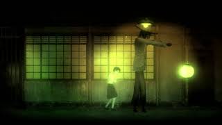 【ホラー】返校 -Detention-【ゆきぽら】05