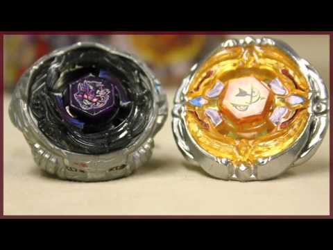 KENTA STRIKES BACK: Flash Sagittario 230WD VS. Diablo Nemesis X:D - EPIC BATTLE