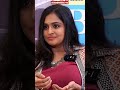12 വയസ്സിന് മുകളിലുള്ള കുട്ടികൾ ഈ സിനി