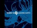 Code 64 - Leaving Earth (Universal Poplab Radio ...