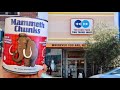 The Echo Park Time Travel Mart - Convenience Store of Past & Future