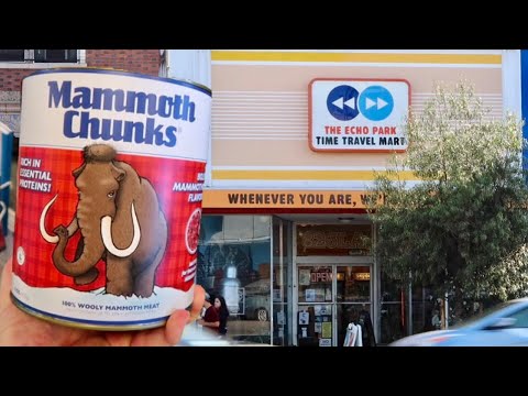 download lagu mp3 mp4 Mart Epub, download lagu Mart Epub gratis, unduh video klip Mart Epub