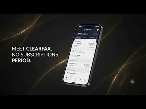 ClearFax Pro: Business Fax video thumbnail