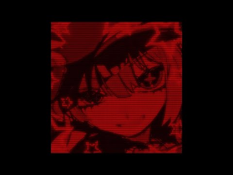 [SOLD] KIRAW x SADFRIENDD TYPE BEAT - "IDK."