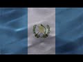 Guatemala Flag Waving 4K Ultra HD 5 Minutes No Copyright