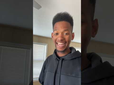 Bible verse of the day!James 1:19#terryd #bibleverseoftheday #motivationalspeaker #terryd godfirst