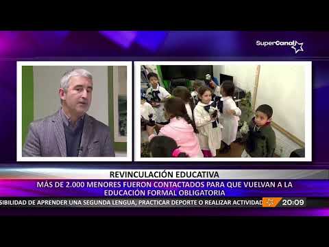 Supernoticias - 08/07/2026