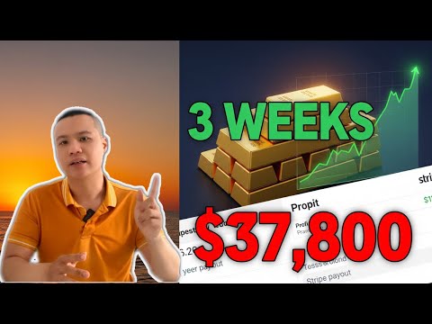 I 6 MIGLIORI bot AI per fare soldi online nel 2025 (adatti ai principianti)