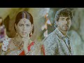 Enaku Istam Tamil Movie Scenes Genelia Intro Rana Friends Giving Advice To Rana