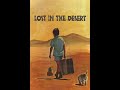 Dirkie Perdido No Deserto 1969 Dirkie Lost In The Desert Dublado