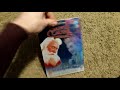 Showing Random DVDs 2