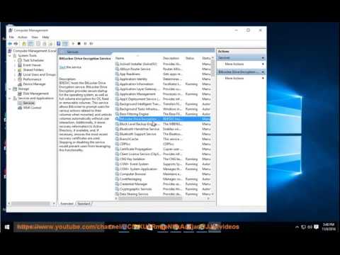 Fix Error 1935 while installing Office/OpenOffice/Adobe/Autodesk/ArcGIS (2023 updated) Video