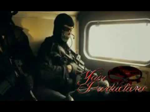 Lo que la gente dice los traviesos de la sierra