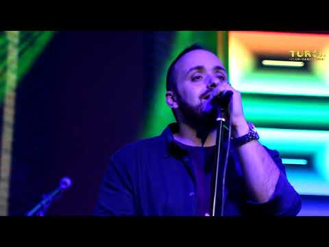 Doce Mel na Turol Club Danceteria