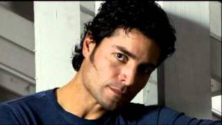chayanne - quien puso mas (tema gay)