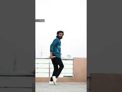 Participate in #Azeri only on YouTube Shorts #Shorts #TrendingOnShorts #prashubaby #dance