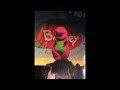 Barney S Theme Song 90 S Alternative Song Version