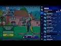 Early Stream