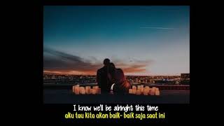 Download lagu STORY WA LAGU BARAT//PERFECT ED SHEERAN\\30 DETIK||TERBARU|| mp3 Download lagu STORY WA LAGU BARAT//PERFECT ED SHEERAN\\30 DETIK||TERBARU|| mp3