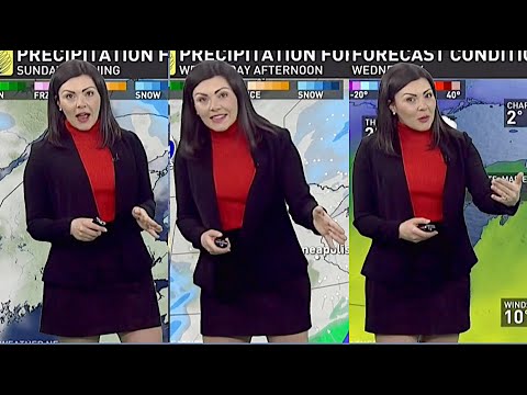 Rachel Schoutsen Mar 19 2023